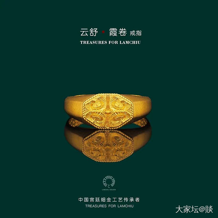 漂亮呀，就是工期有点长_商户