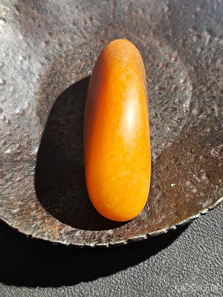 金条_和田玉