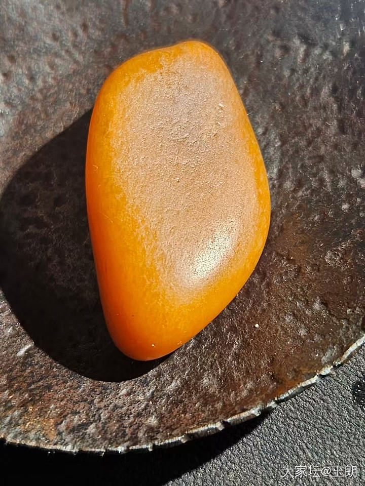 金条_和田玉