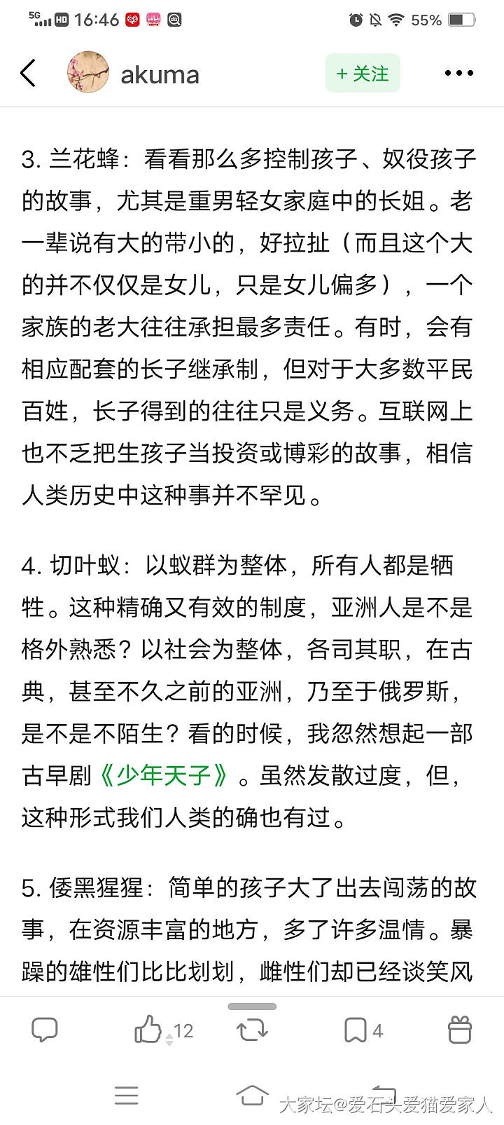 大自然的女王_娱乐八卦