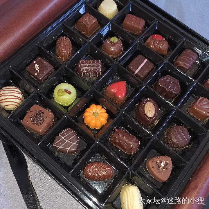 要开学了_育教亲子
