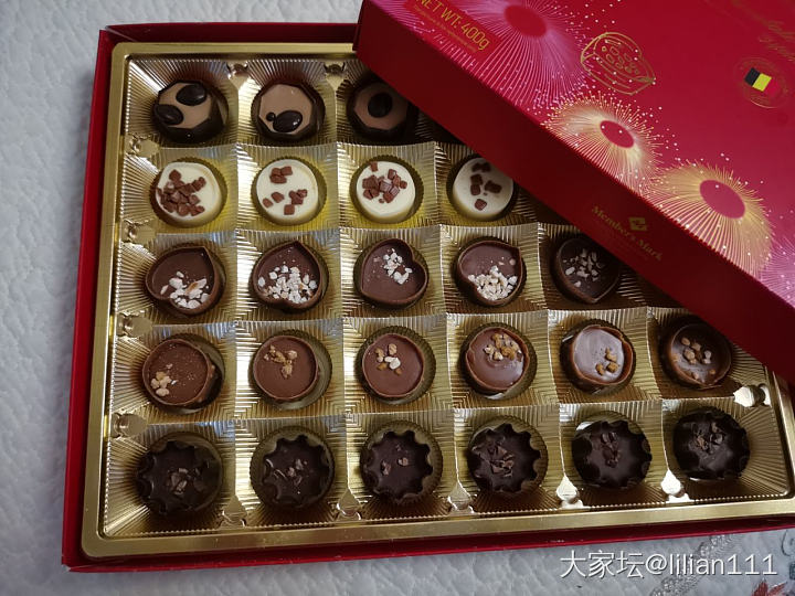 要开学了_育教亲子