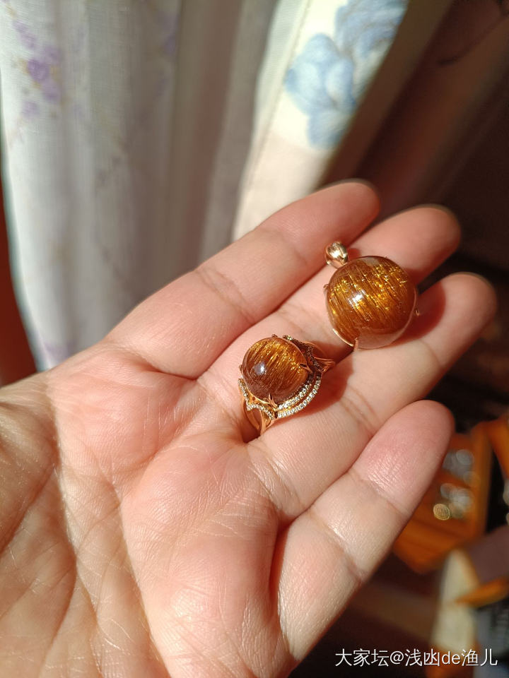 卖5年了还是无人问津，大家有多年出不去的闲置吗_闲聊