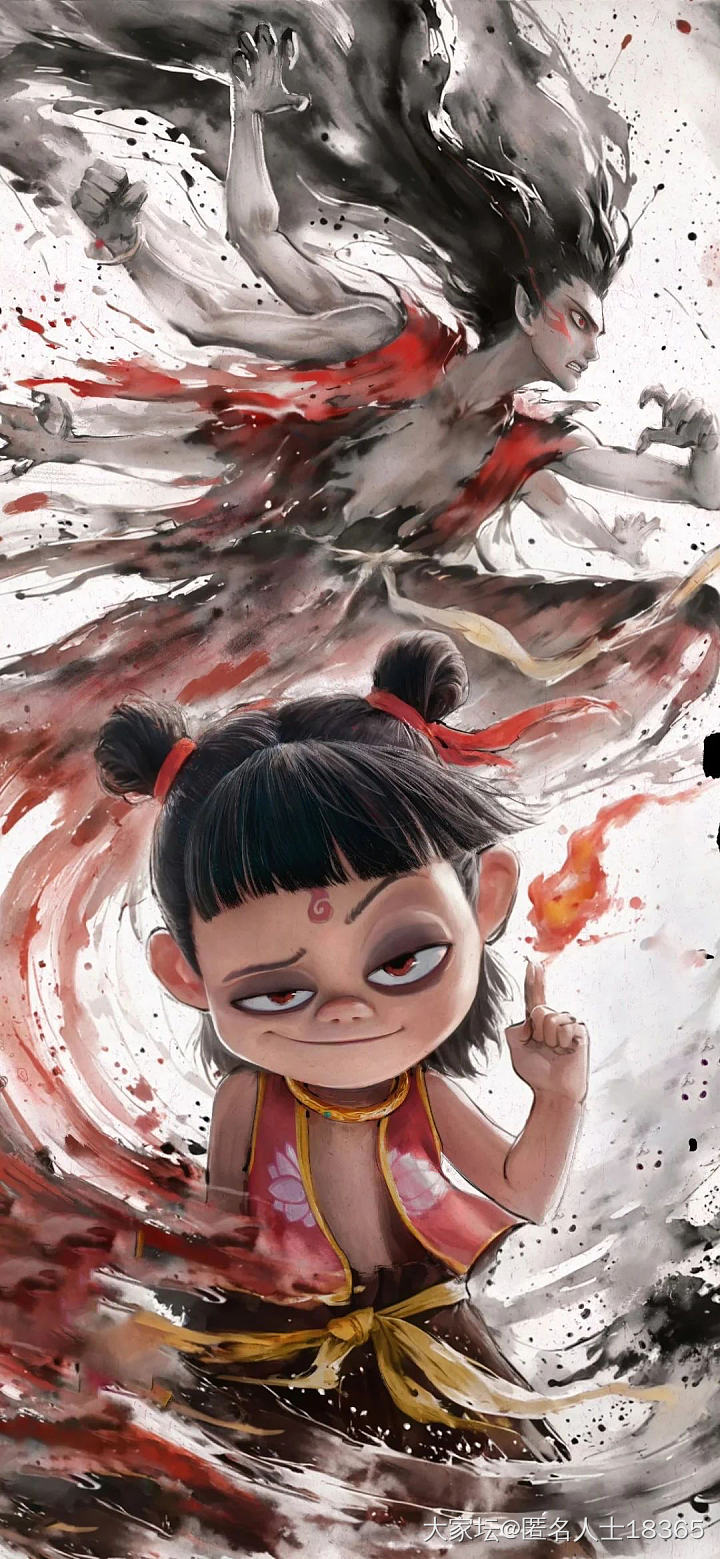 求分享：有姐妹知道怎么在闲鱼把东西卖出去吗？_闲鱼