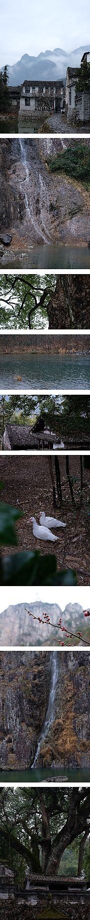 最猛的1，还得是周1，尤其是开工_旅游生活