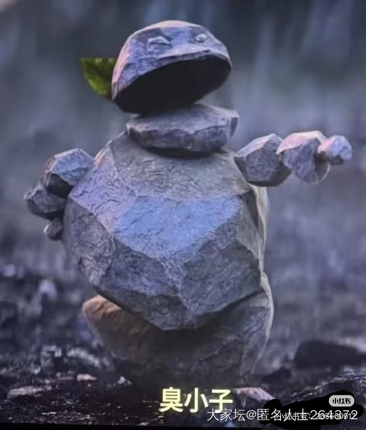 银行排队围观大妈们逼退插队者_闲聊