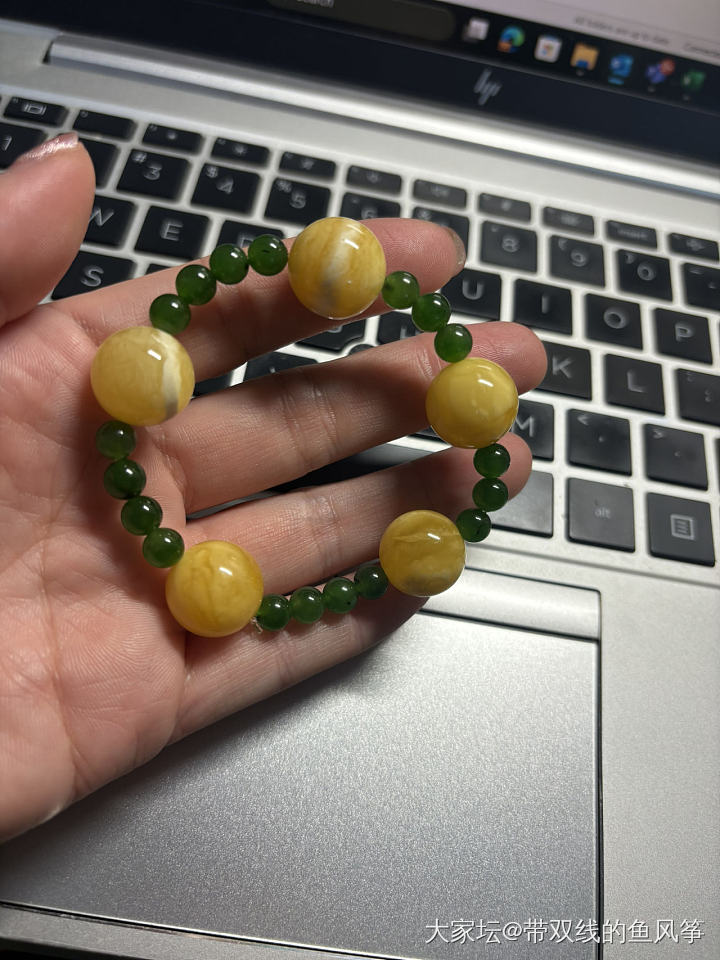 求购，15mm俄料蜜蜡珠，1.2颗_琥珀蜜蜡
