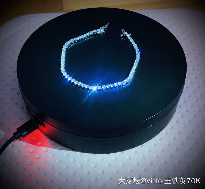 增加点乐趣。_首饰