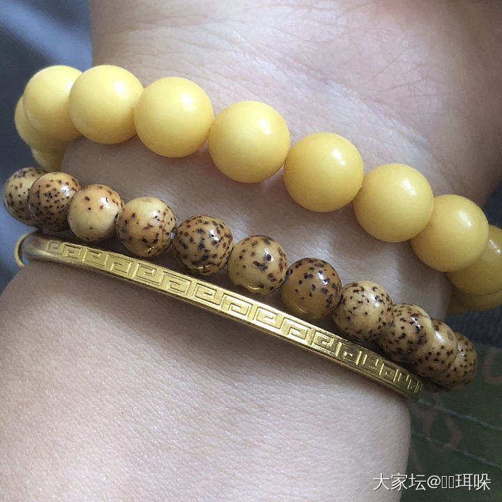 突击检查：今天的装备_翡翠