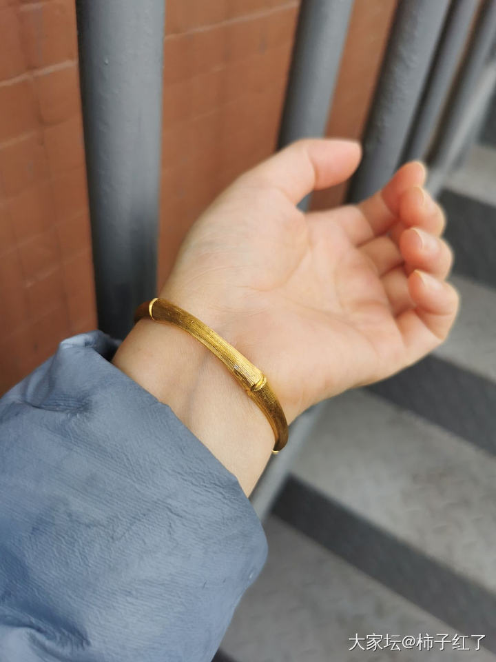 突击检查：今天的装备_翡翠