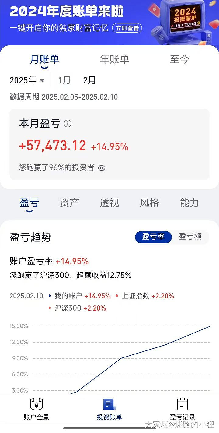 还有钱买…_贵金属