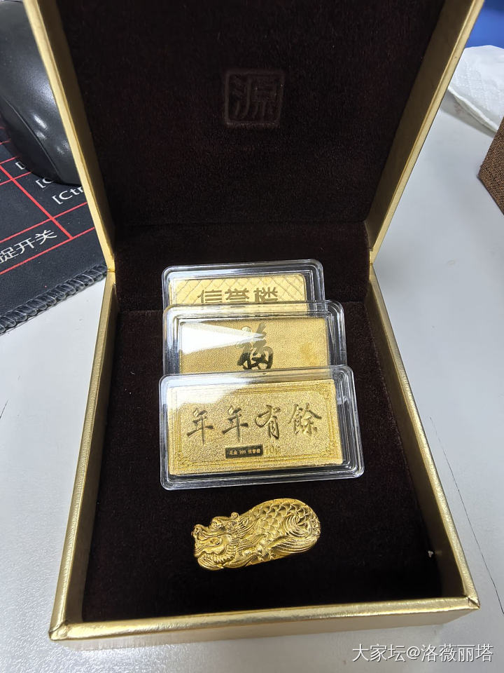 金价教训：每一次犹豫都是对钱包的不尊重_金