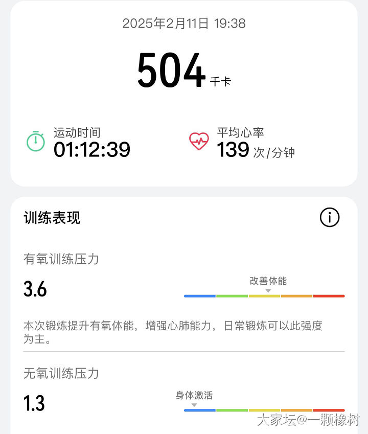 今天混健身房_丽人
