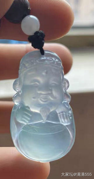 金子会回调吗？许愿660_贵金属