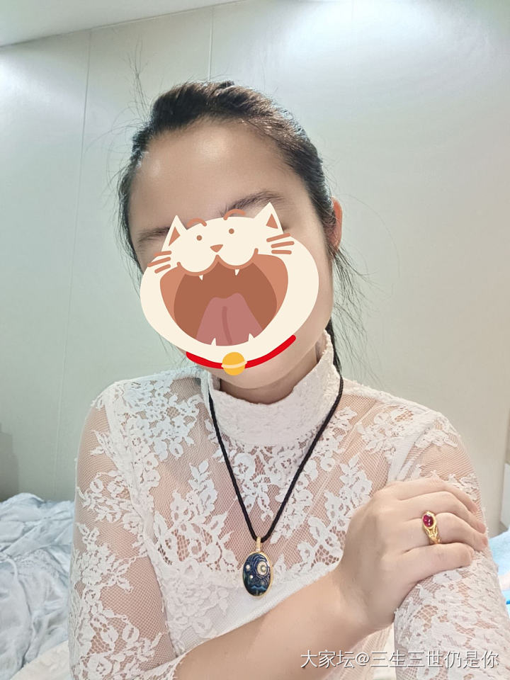 买不动，抄一下冷饭_金