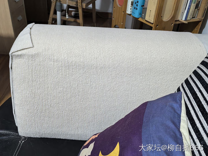 元宵节，除了吃汤圆，还能干些啥？_猫