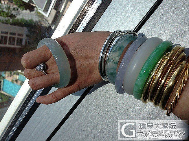 南京李师傅上热搜了_匠人