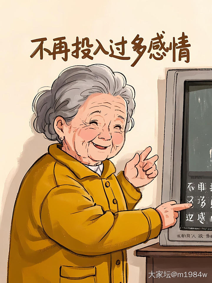 如果你真的不想上班，其实也可以不用离职！_闲聊