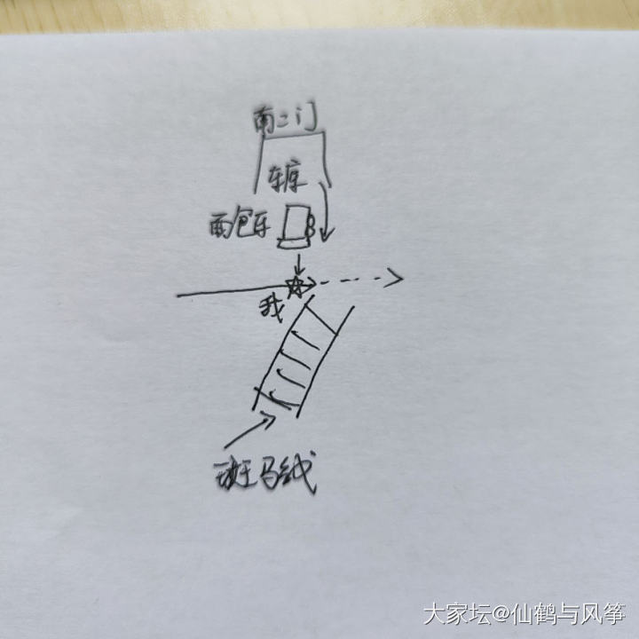 就当是送给自己的情人节礼物了_戒指金