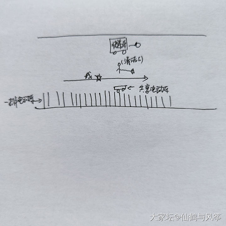 就当是送给自己的情人节礼物了_戒指金