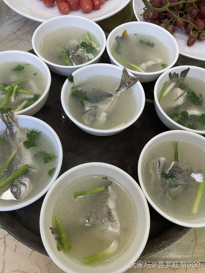 美食_美食