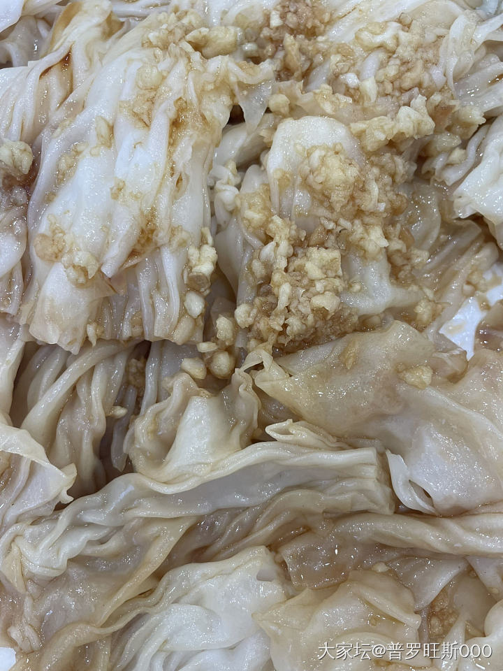 美食_美食