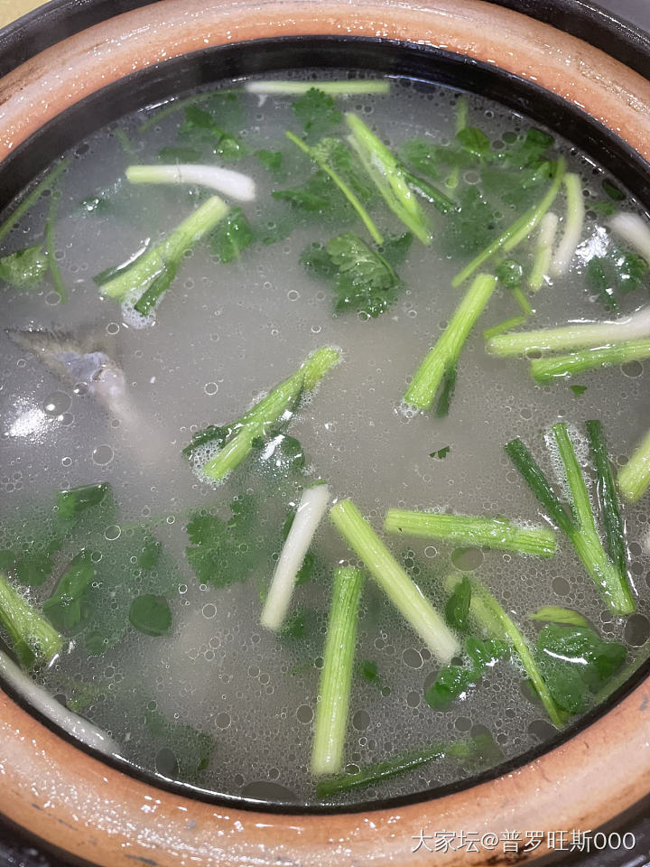 美食_美食