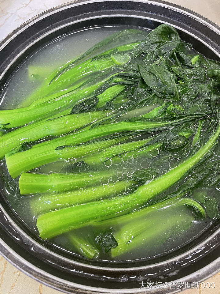 美食_美食