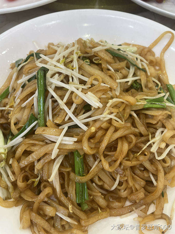 美食_美食