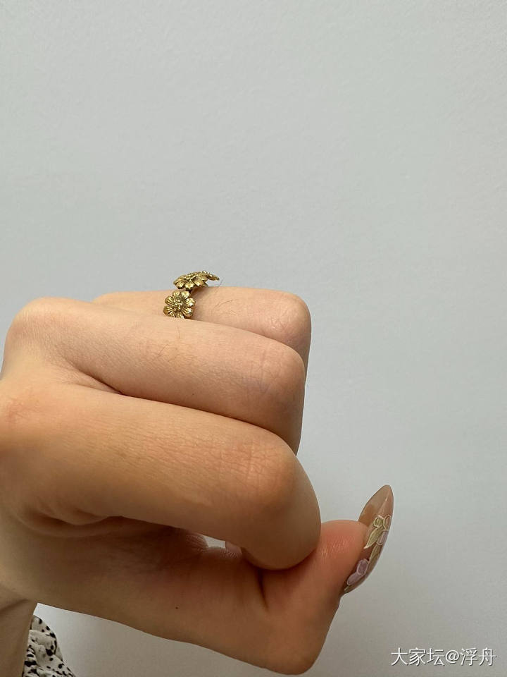 三对耳钉_耳钉金