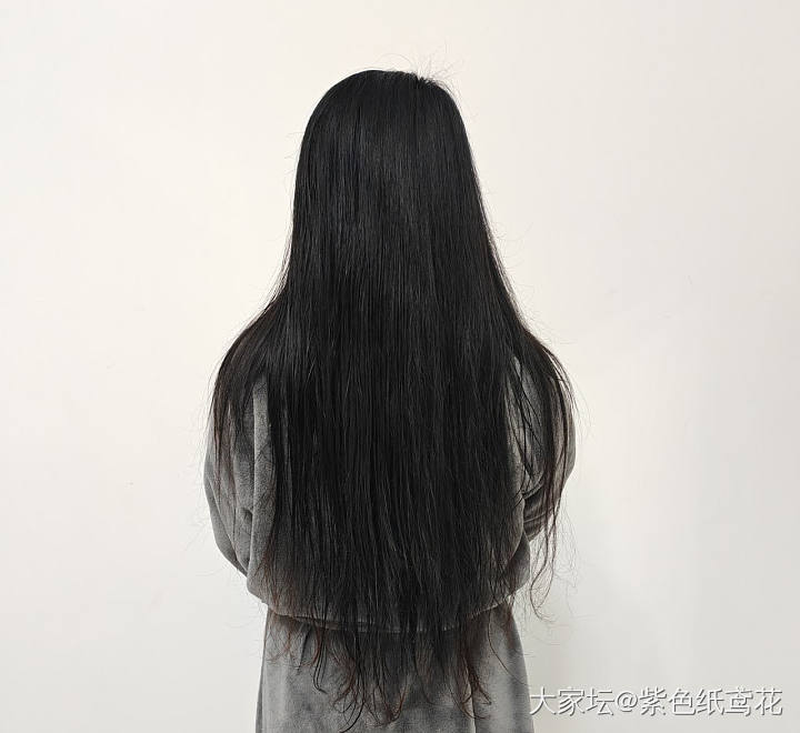 po个正面照_闲聊