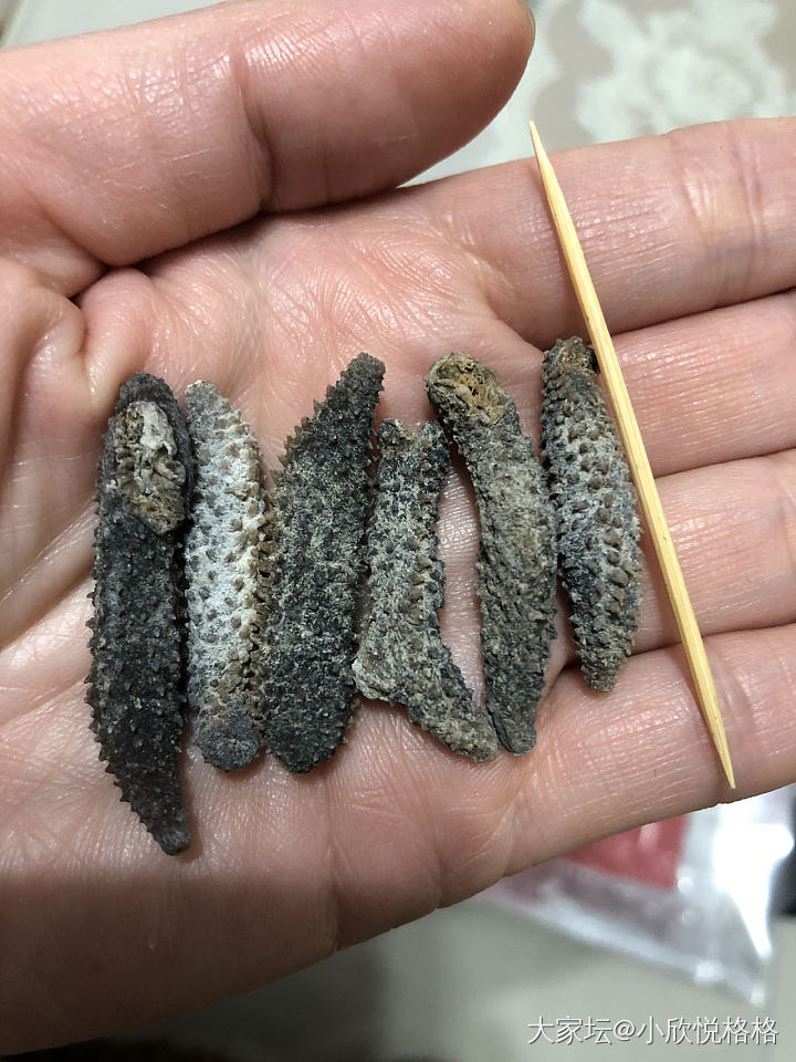 好震惊~有老人买保健品花了百万..._闲聊