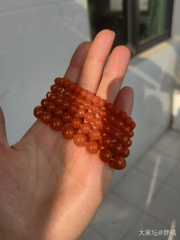 新宠南红_南红