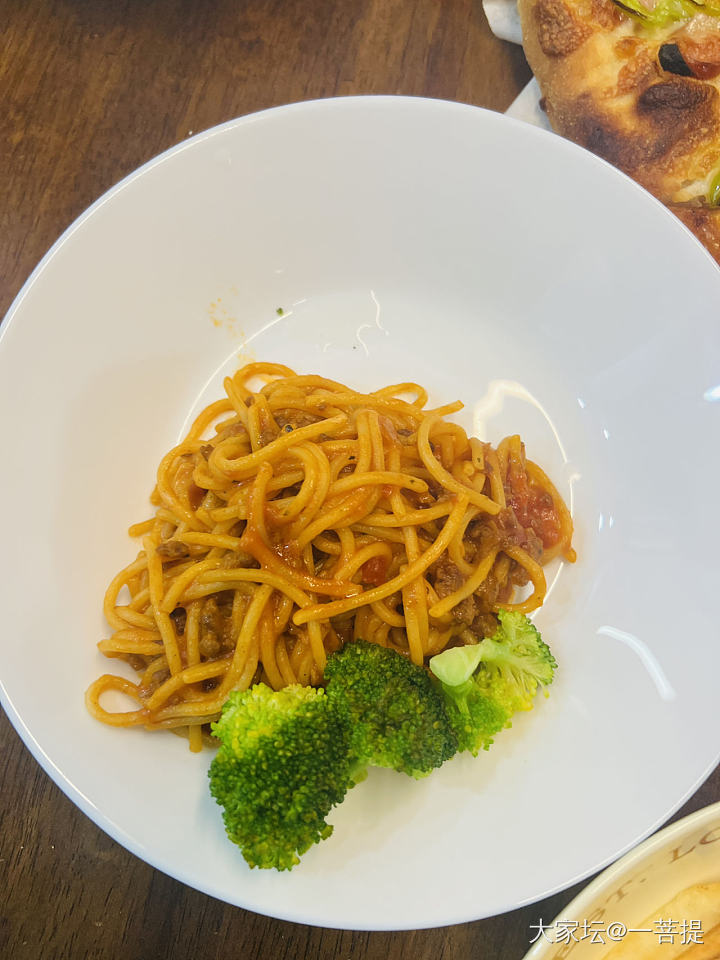 娃们都开学了吗？_美食