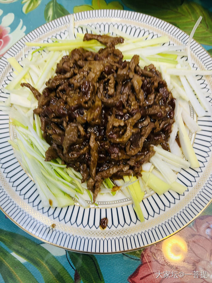 娃们都开学了吗？_美食