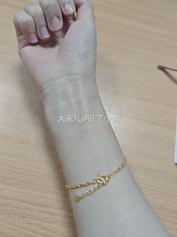 周五薅的羊毛金_金