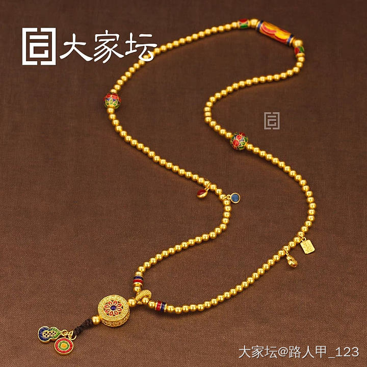 这一款大家都不喜欢吗_金