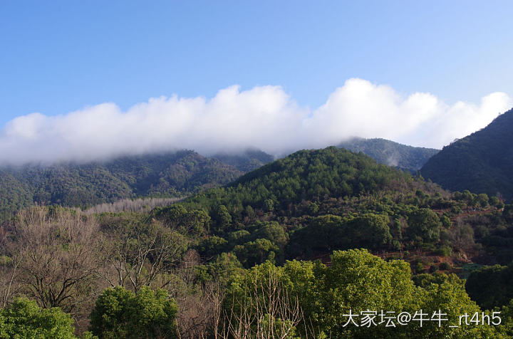千岛湖_旅游