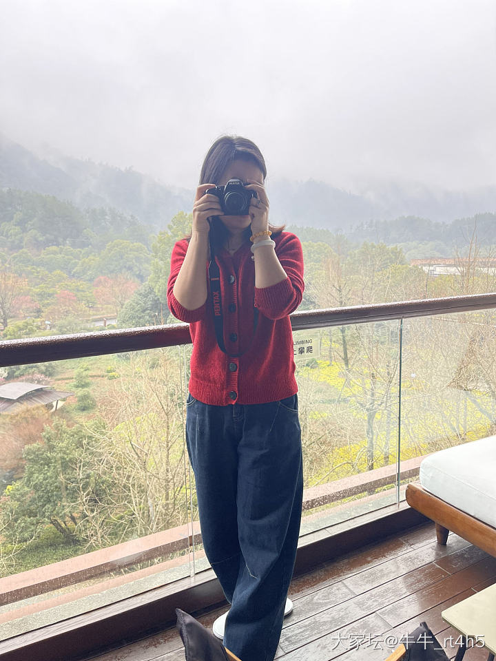 千岛湖_旅游
