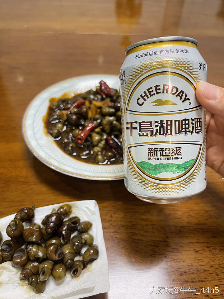 千岛湖_旅游