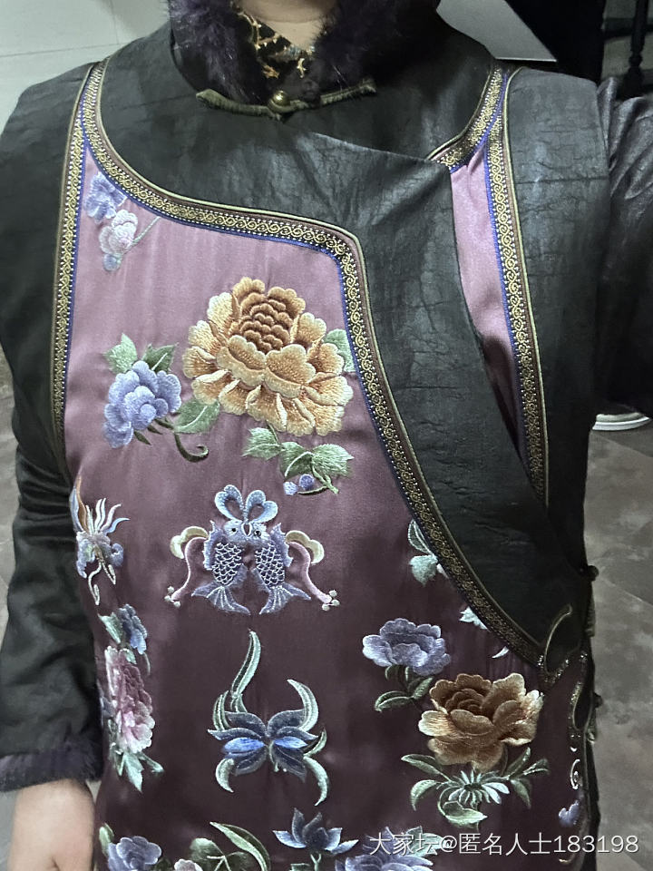 早春，一颗蠢蠢欲动的心_品牌穿搭