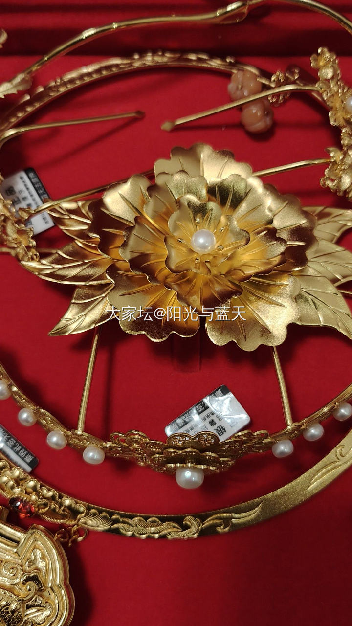 我主张姑娘玩古装而她喜欢上二次元_育教亲子