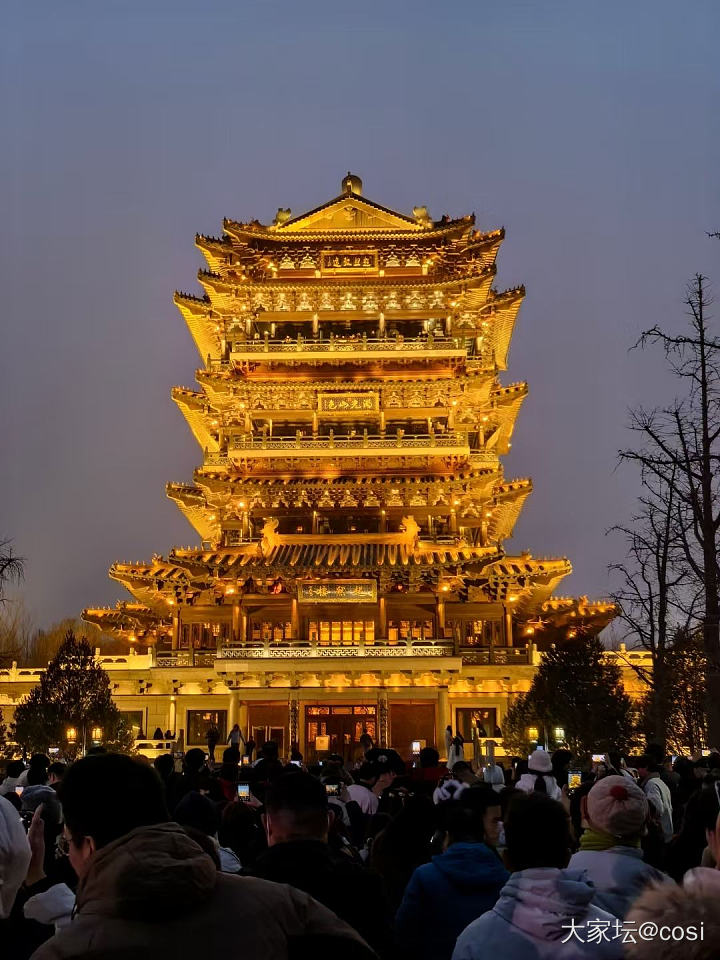 想去济南旅游_旅游济南
