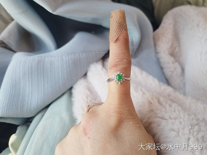 闲鱼今年卖的第一单。_闲鱼