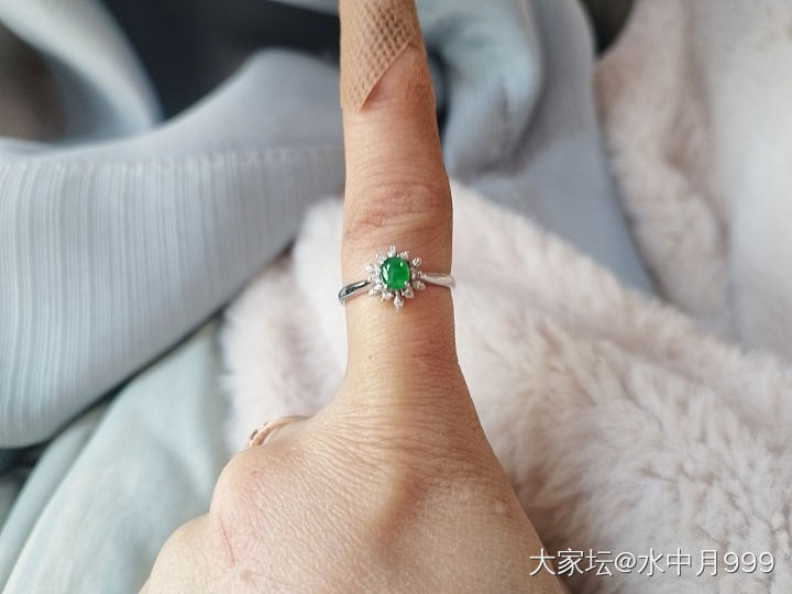闲鱼今年卖的第一单。_闲鱼