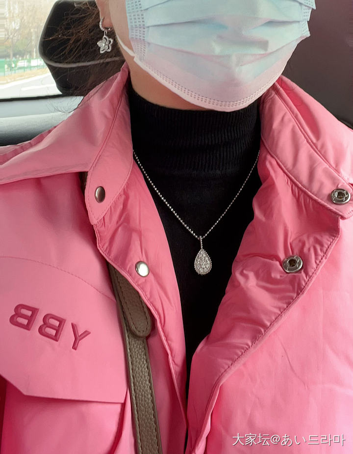 看哪吒了_闲聊金
