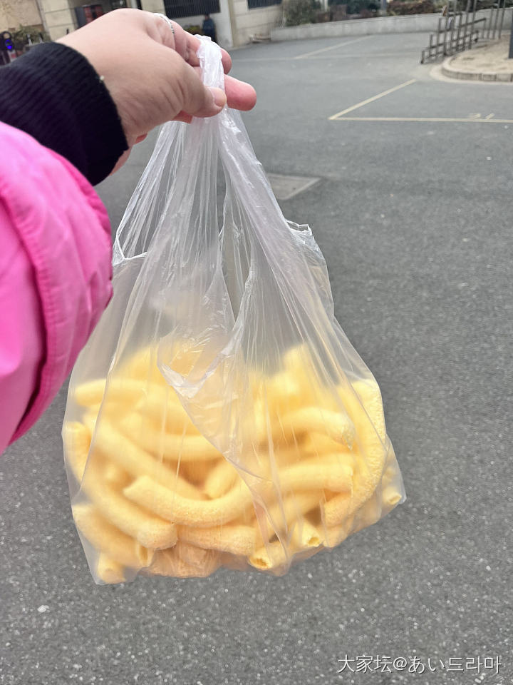 看哪吒了_闲聊金
