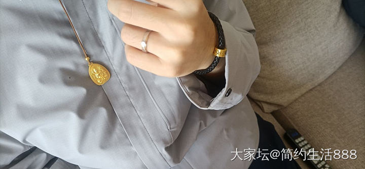 2025年总体买金思路_金