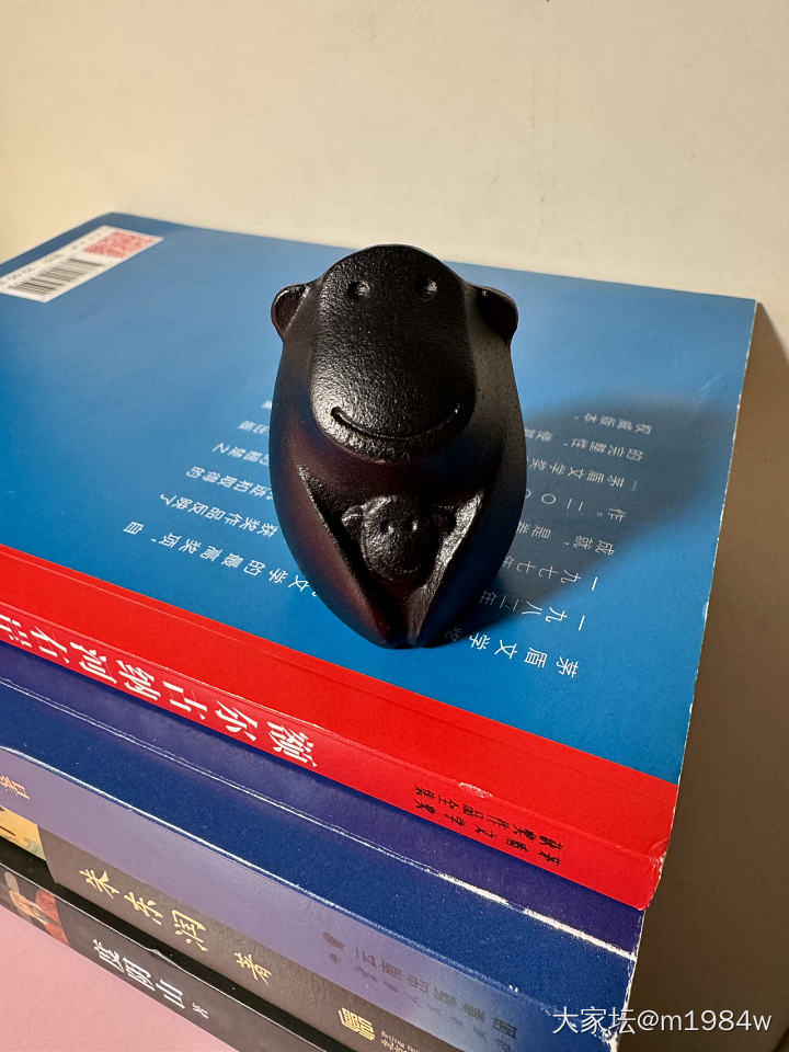 👌_文玩