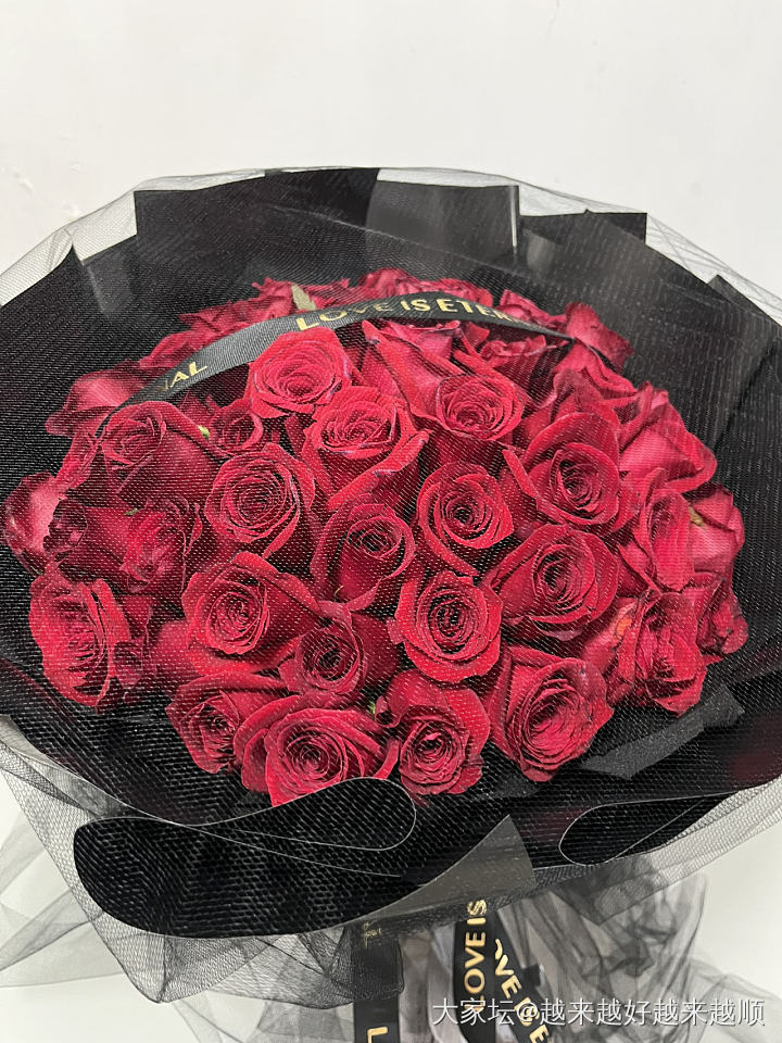 有谁知道如何拉黑淘宝商家吗_淘宝